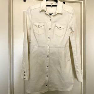 Free People